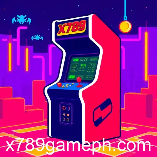 Exploring the Thrilling World of 'Arcade Games': A Dive into the 'x789 game' Category