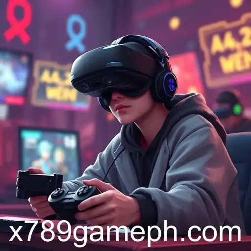 The Evolution and Impact of Online Gaming in 2025