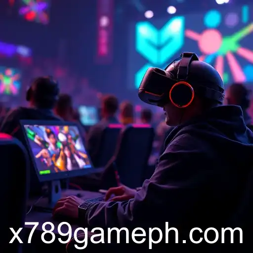 Gaming Innovations and Global Trends of 2025