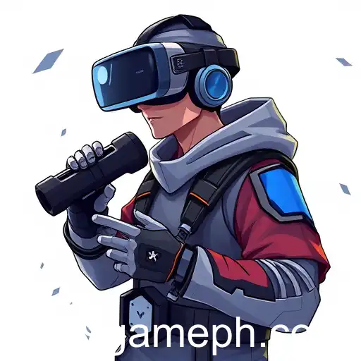 The Impact of x789 Game on Online Gaming in 2025