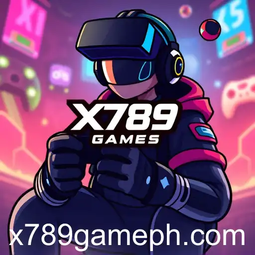 X789 Game Revolutionizes Online Gaming Experience