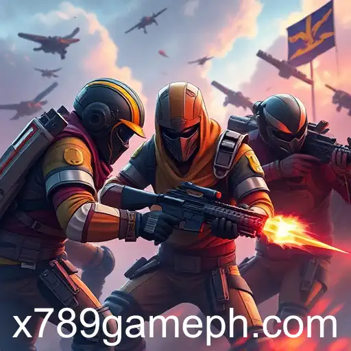 The Rise of English Gaming Platforms