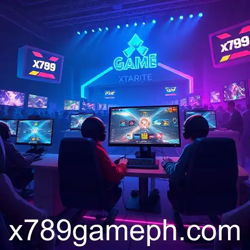 The Rise of Online Gaming Trends