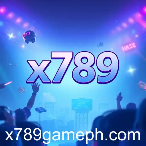 The Rise of x789 Game: A New Era in Online Gaming