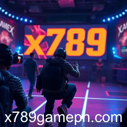 Evolution of Online Gaming in 2025