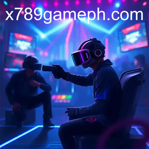 The Evolution of Online Gaming Experiences