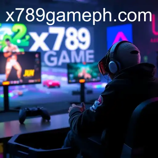 Exploring the Evolution of Online Gaming with x789