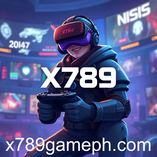 The Evolving World of Online Gaming in 2025