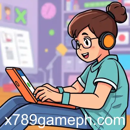 Exploring the Rise of Online Gaming in the Modern Age