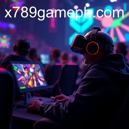 Gaming Innovations and Global Trends of 2025