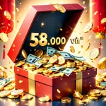Free 777 Promotion x789 game