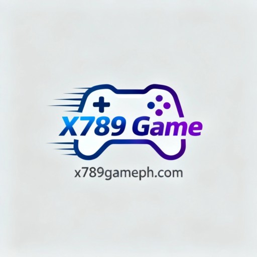 x789 game