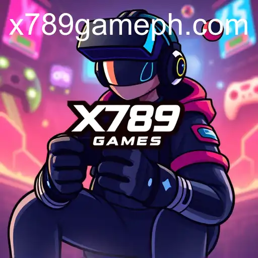 X789 Game Revolutionizes Online Gaming Experience