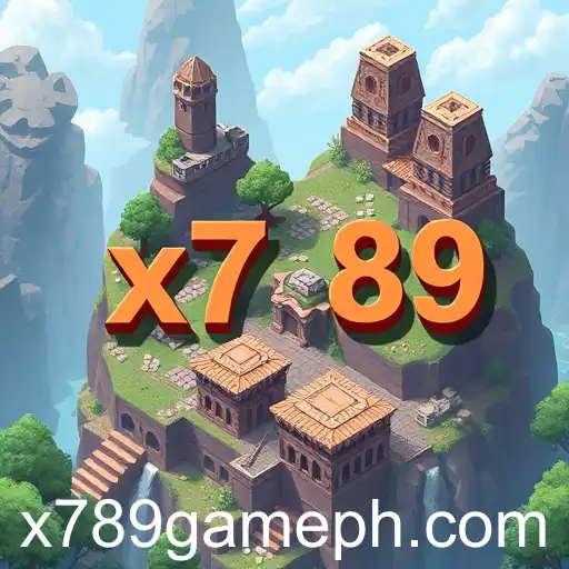 The Influence of x789 Game on Online Gaming