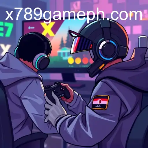 Gaming Trends on the Rise as X789 Boosts Engagement