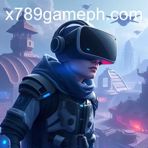The Rise of x789 Game in the Virtual World